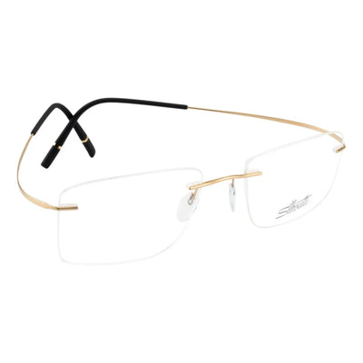 Silhouette 5599 7530 53 Frame