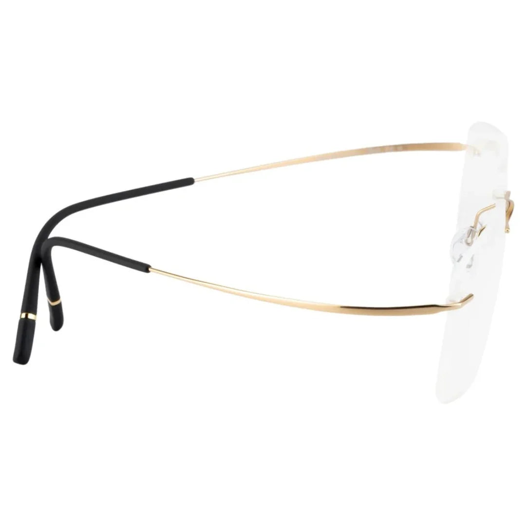 Silhouette 5599 7530 53 Frame