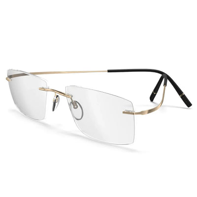 Silhouette 5599 7530 53 Frame