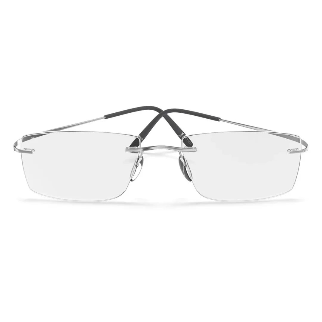 Silhouette 5599 7000 50 Frame