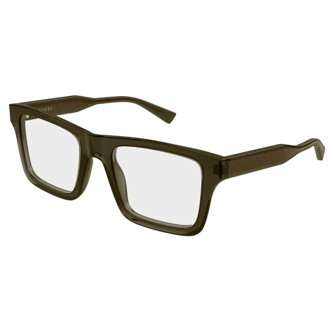 Gucci GG2070O 003 53 Frame