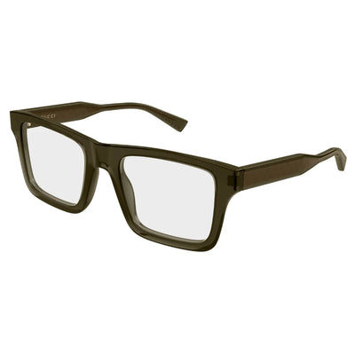 Gucci GG2070O 003 53 Frame