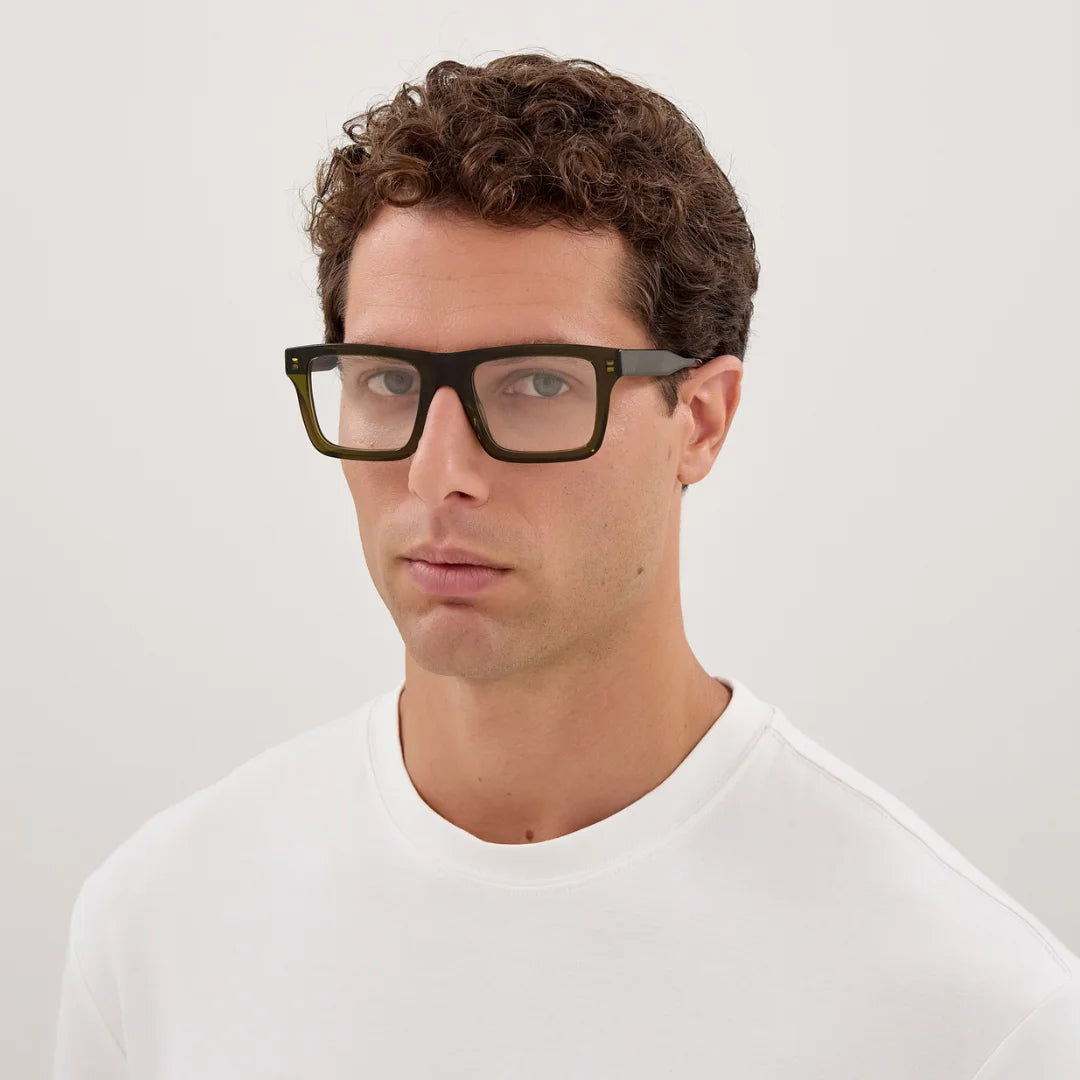 Gucci GG2070O 003 53 Frame