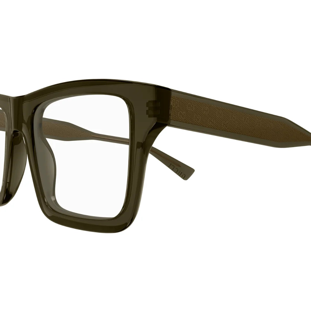 Gucci GG2070O 003 53 Frame