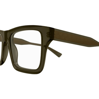 Gucci GG2070O 003 53 Frame