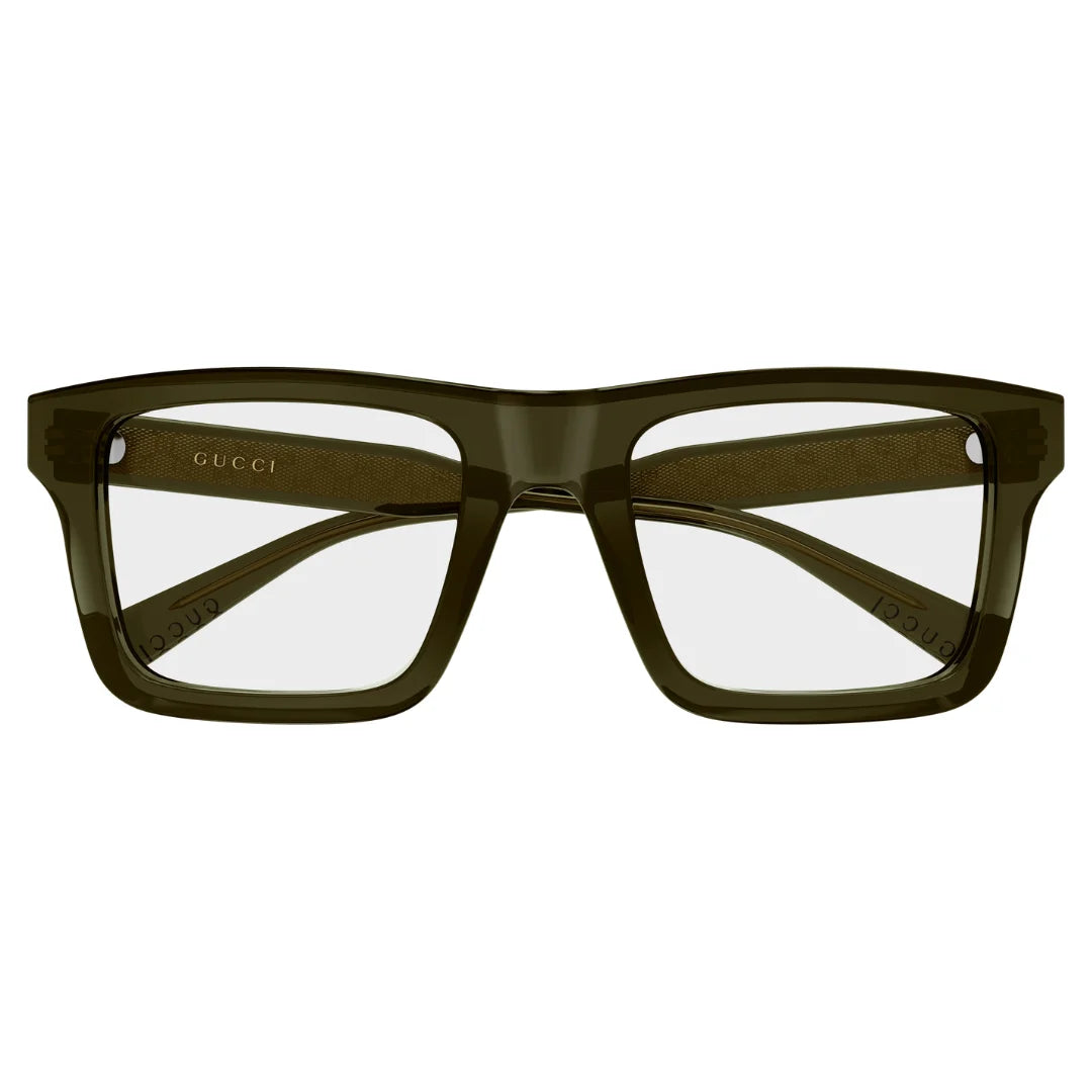 Gucci GG2070O 003 53 Frame