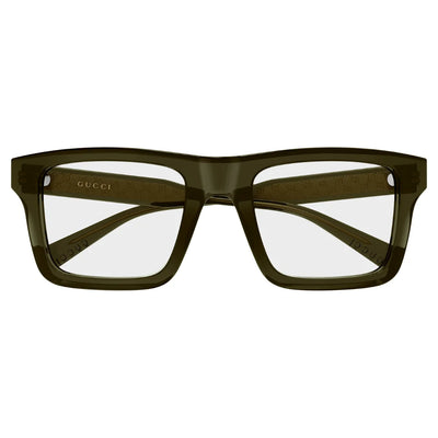 Gucci GG2070O 003 53 Frame