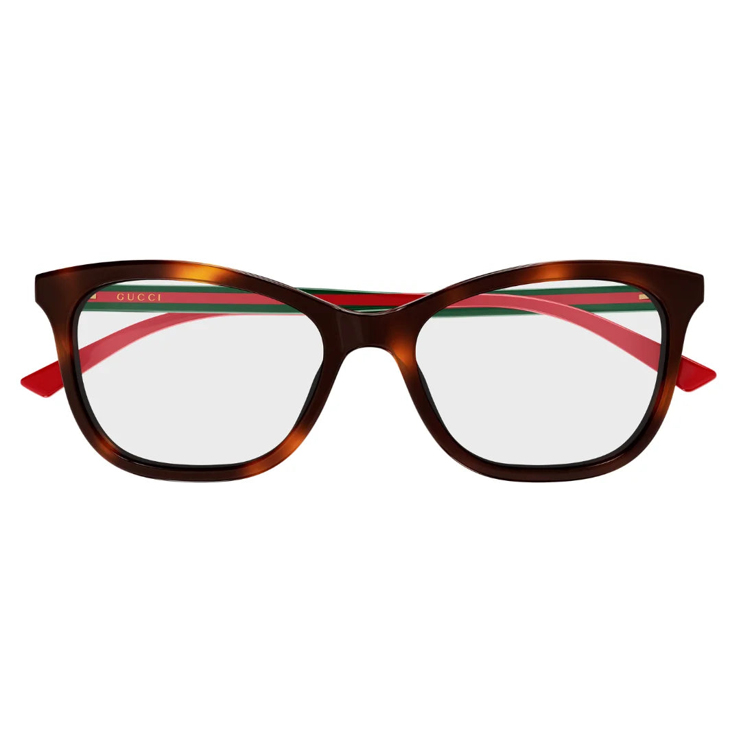 Gucci GG2117O 002 54 Frame