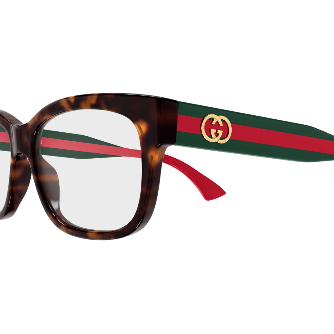 Gucci GG0278ON 002 51 Frame