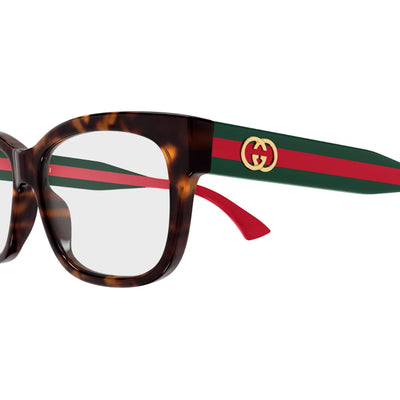 Gucci GG0278ON 002 51 Frame