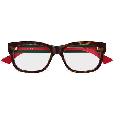 Gucci GG0278ON 002 51 Frame