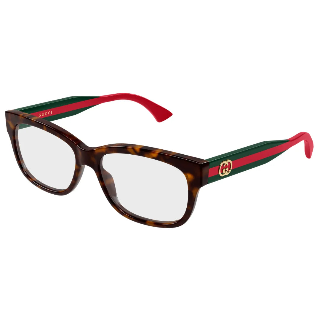 Gucci GG0278ON 002 51 Frame