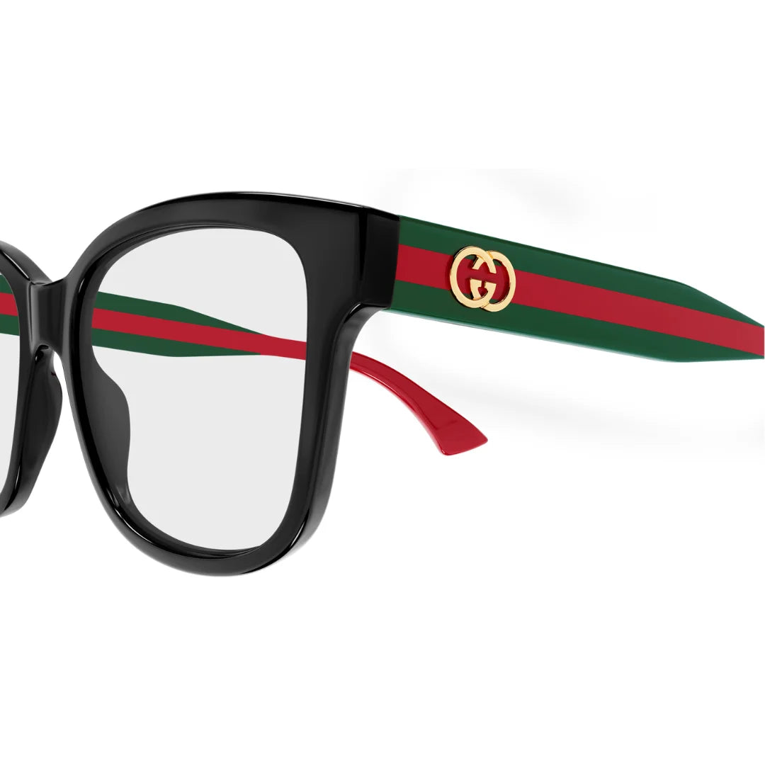 Gucci GG0038ONN 001 54 Frame