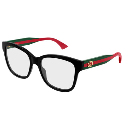 Gucci GG0038ONN 001 54 Frame