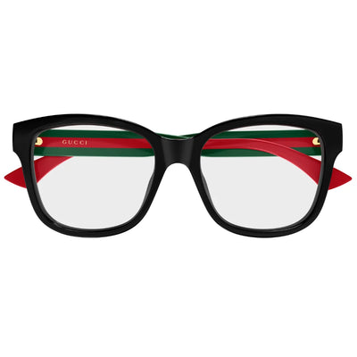 Gucci GG0038ONN 001 54 Frame