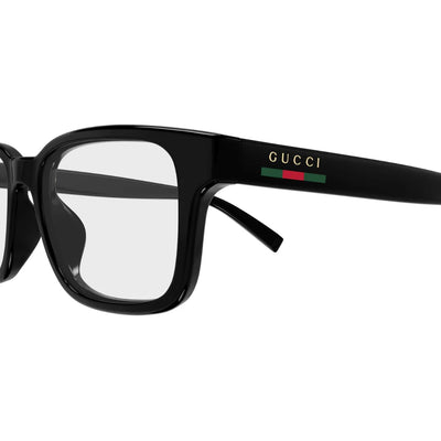 Gucci GG2107OL 001 54 Frame