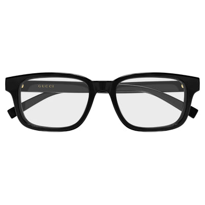 Gucci GG2107OL 001 54 Frame
