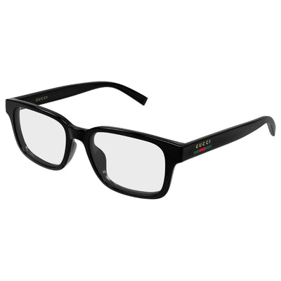 Gucci GG2107OL 001 54 Frame