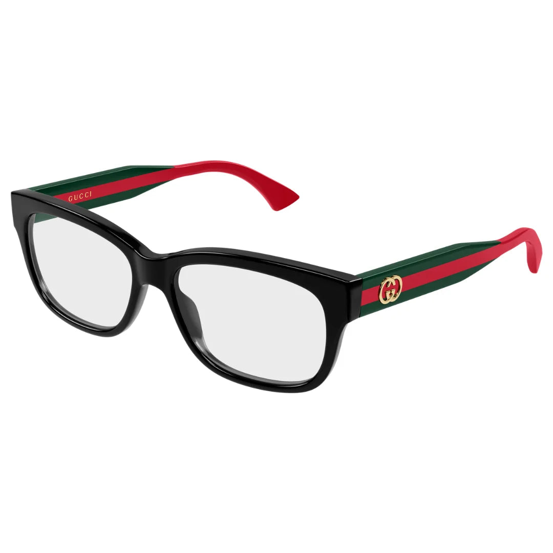 Gucci GG0278ON 001 51 Frame