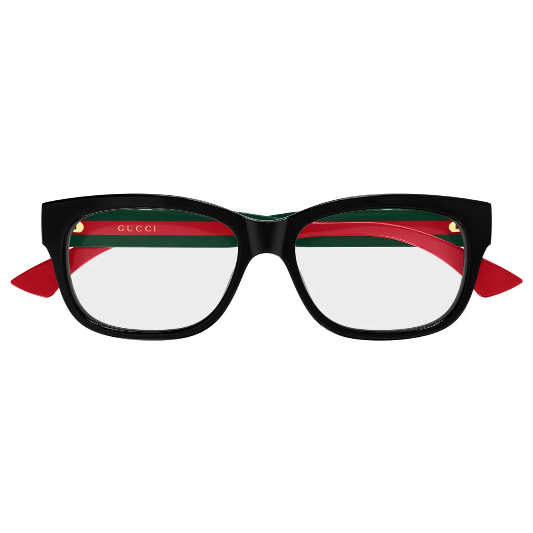 Gucci GG0278ON 001 51 Frame