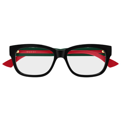 Gucci GG0278ON 001 51 Frame
