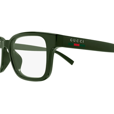 Gucci GG2107OL 004 54 Frame