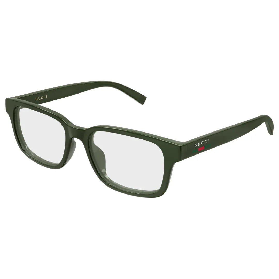 Gucci GG2107OL 004 54 Frame