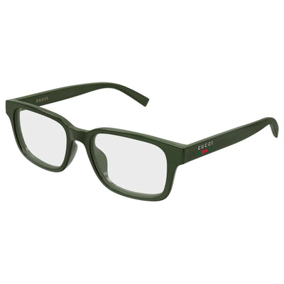 Gucci GG2107OL 004 54 Frame