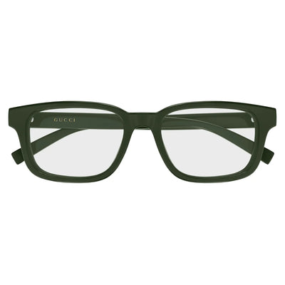 Gucci GG2107OL 004 54 Frame