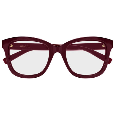 Gucci GG2104O 003 53 Frame
