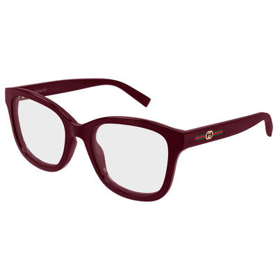 Gucci GG2104O 003 53 Frame