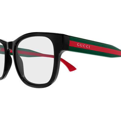 Gucci GG0004ONN 001 53 Frame