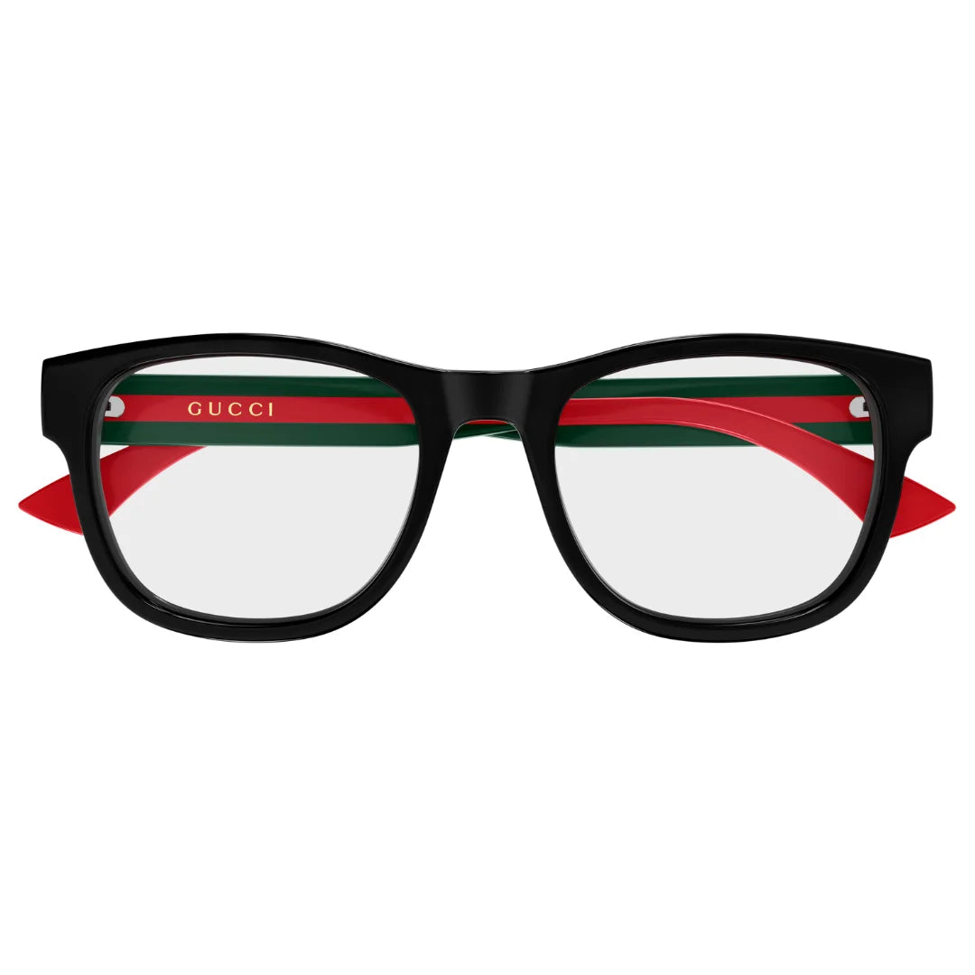 Gucci GG0004ONN 001 53 Frame