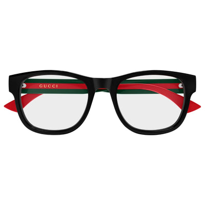 Gucci GG0004ONN 001 53 Frame