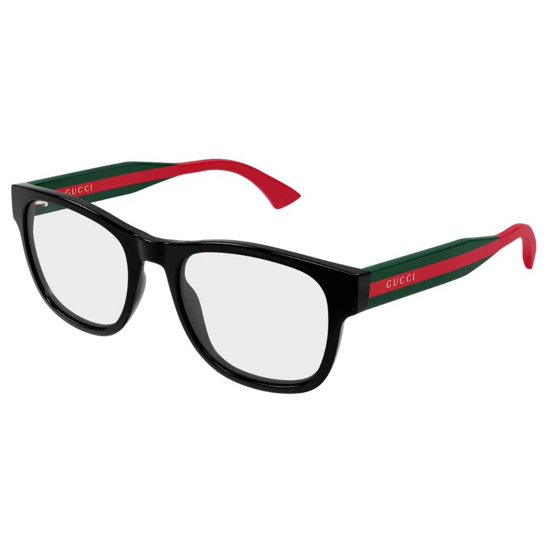 Gucci GG0004ONN 001 53 Frame