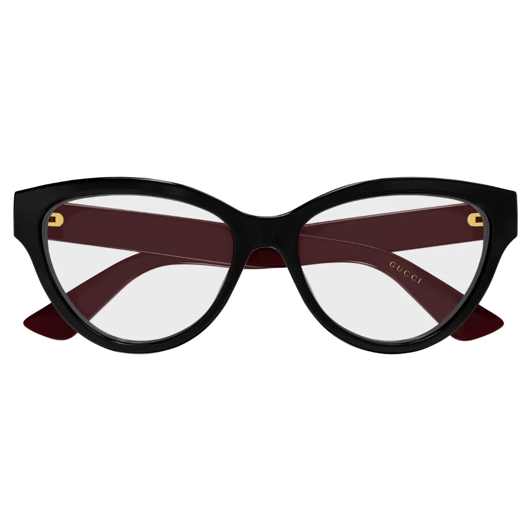 Gucci GG1581O 005 55 Frame