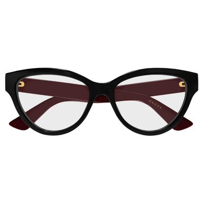 Gucci GG1581O 005 55 Frame