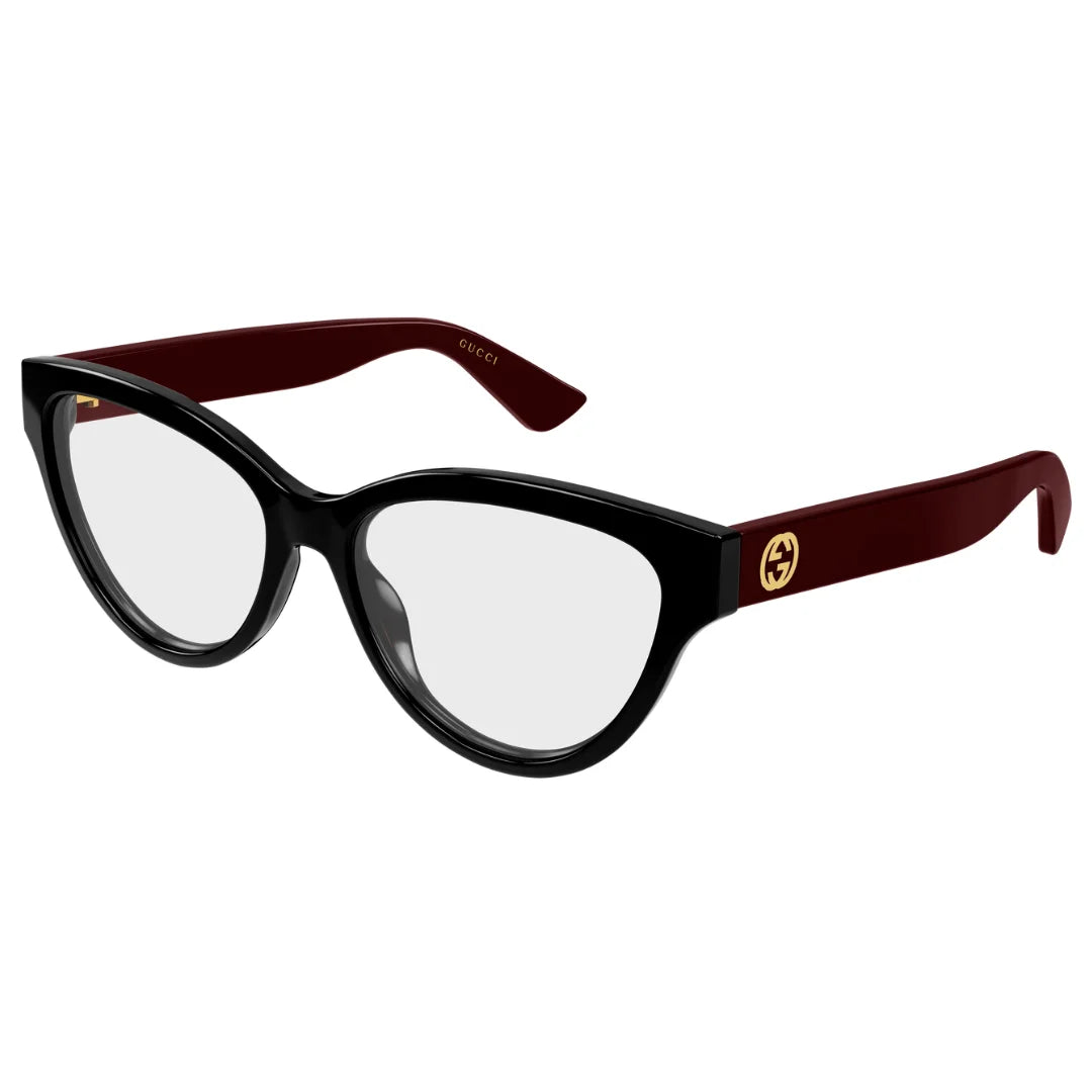 Gucci GG1581O 005 55 Frame