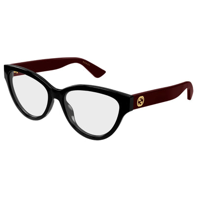 Gucci GG1581O 005 55 Frame