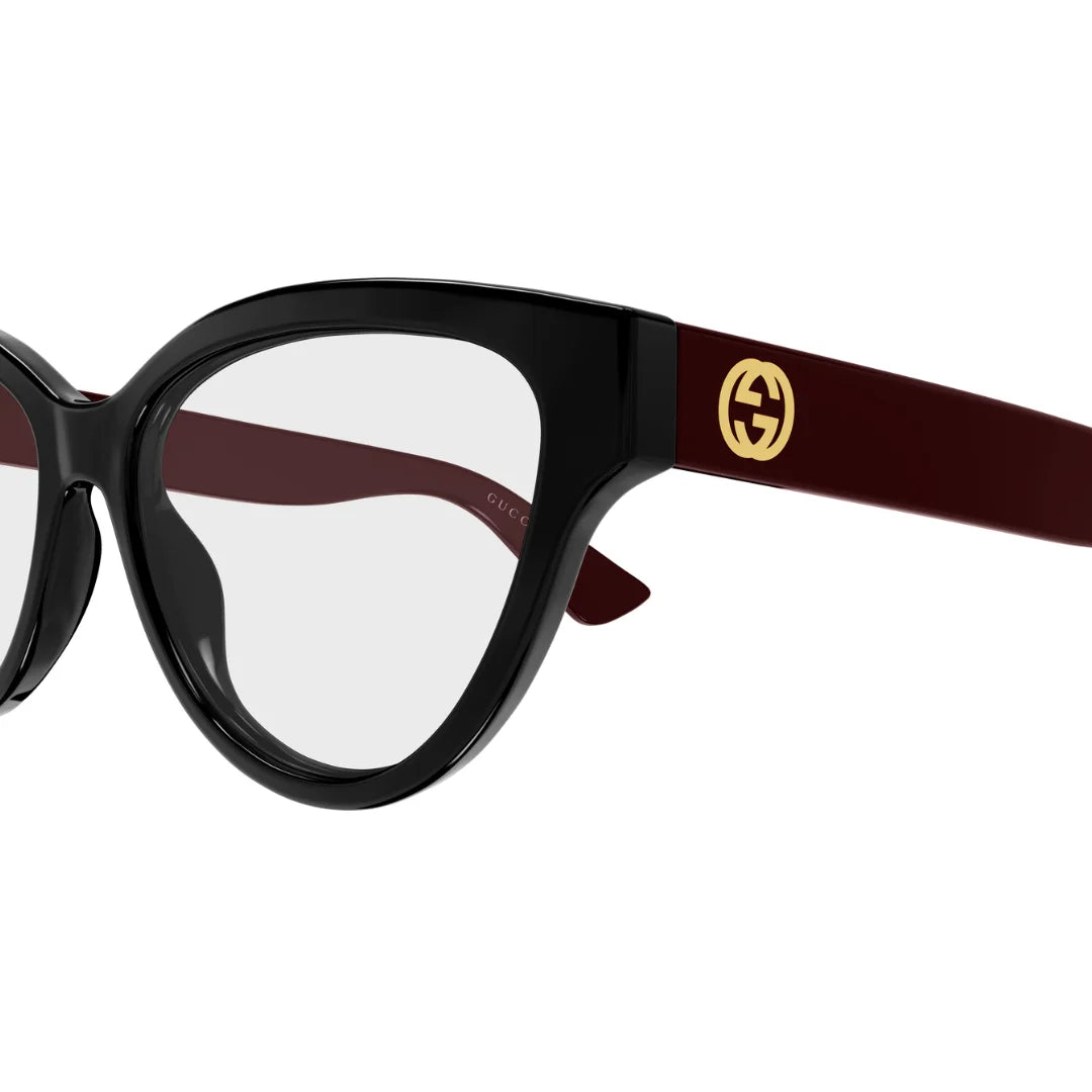 Gucci GG1581O 005 55 Frame