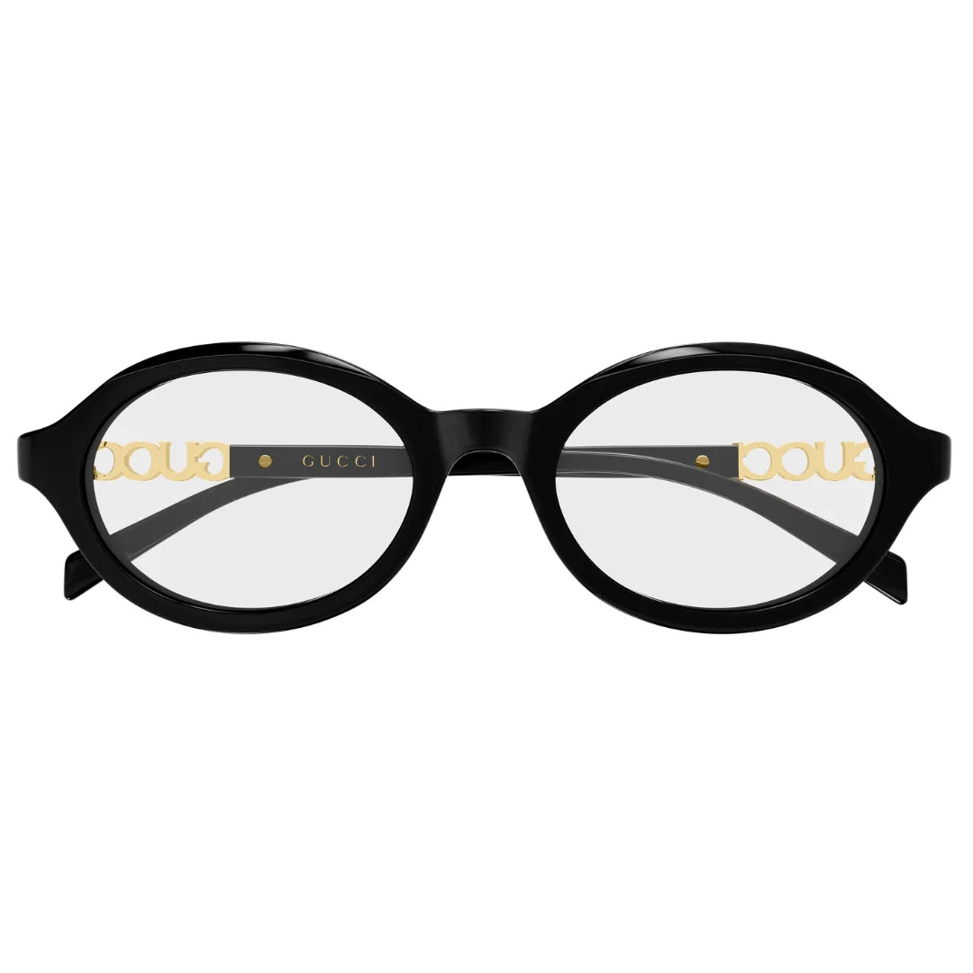 Gucci GG2153O 001 51 Frame