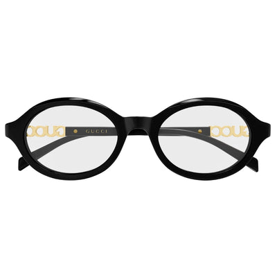 Gucci GG2153O 001 51 Frame