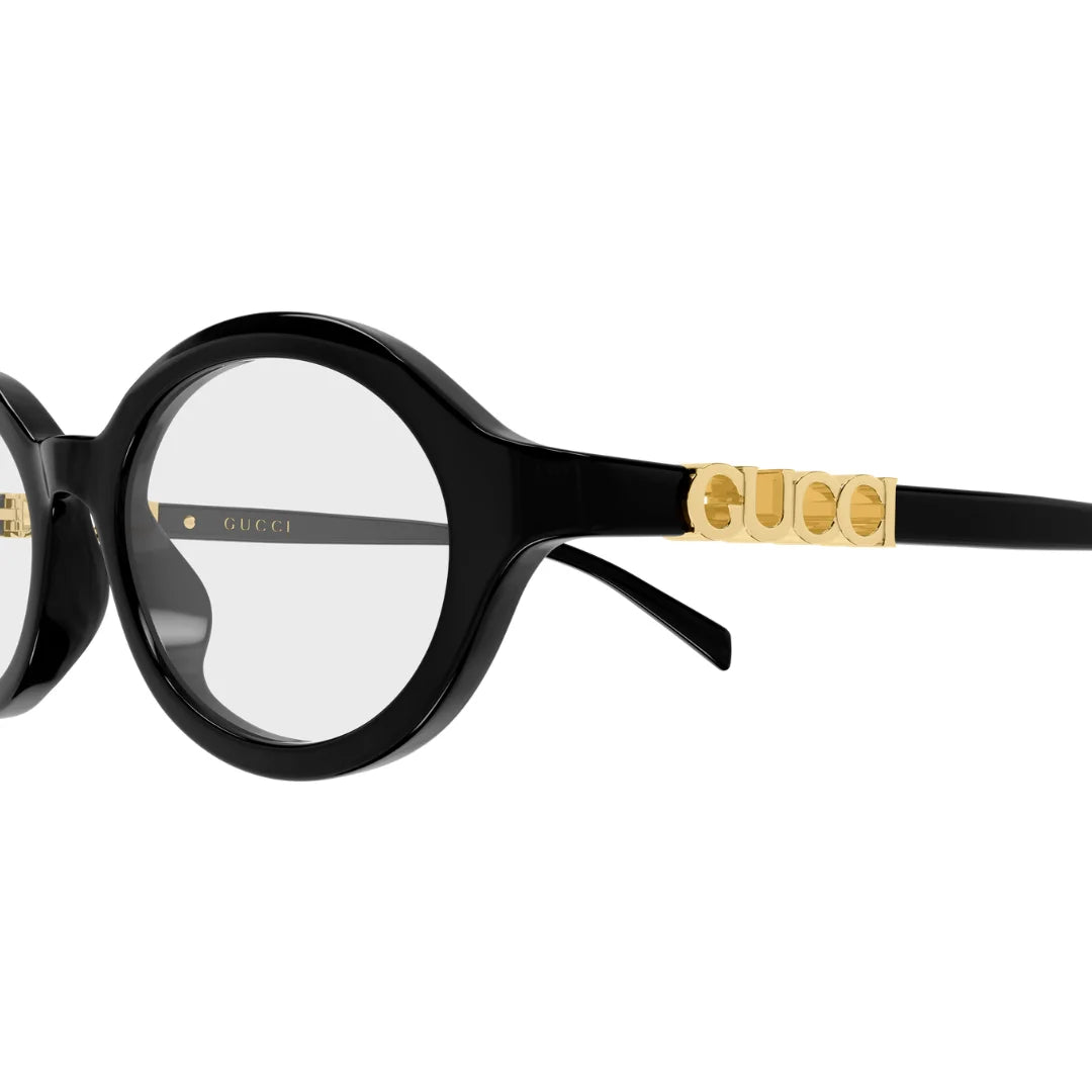 Gucci GG2153O 001 51 Frame