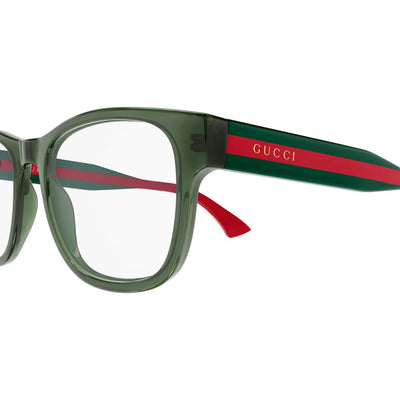 Gucci GG0004ONN 004 53 Frame