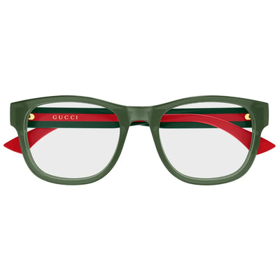 Gucci GG0004ONN 004 53 Frame