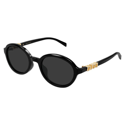 Gucci GG2033SA 007 52 Sunglasses
