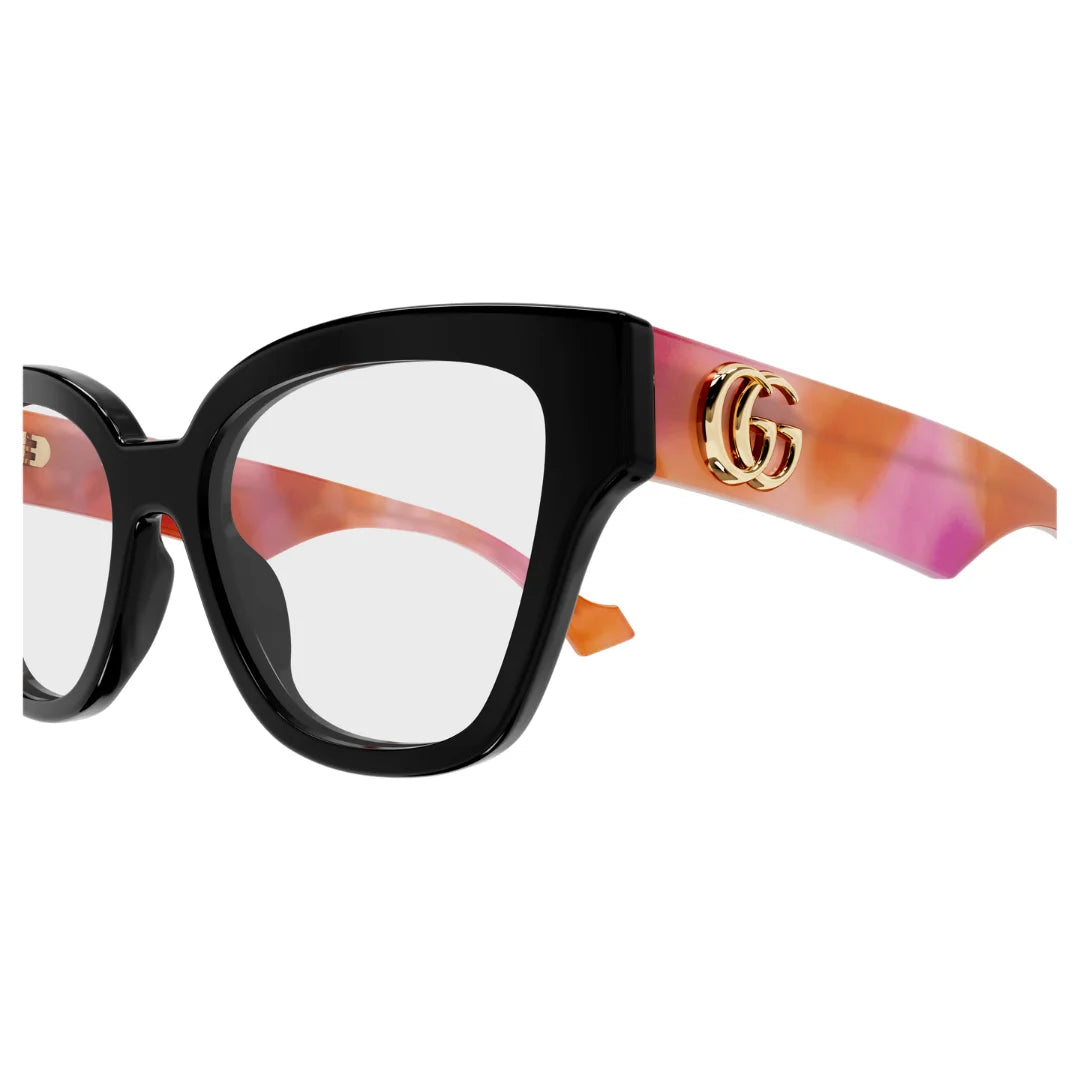 Gucci GG1424O 015 50 Frame