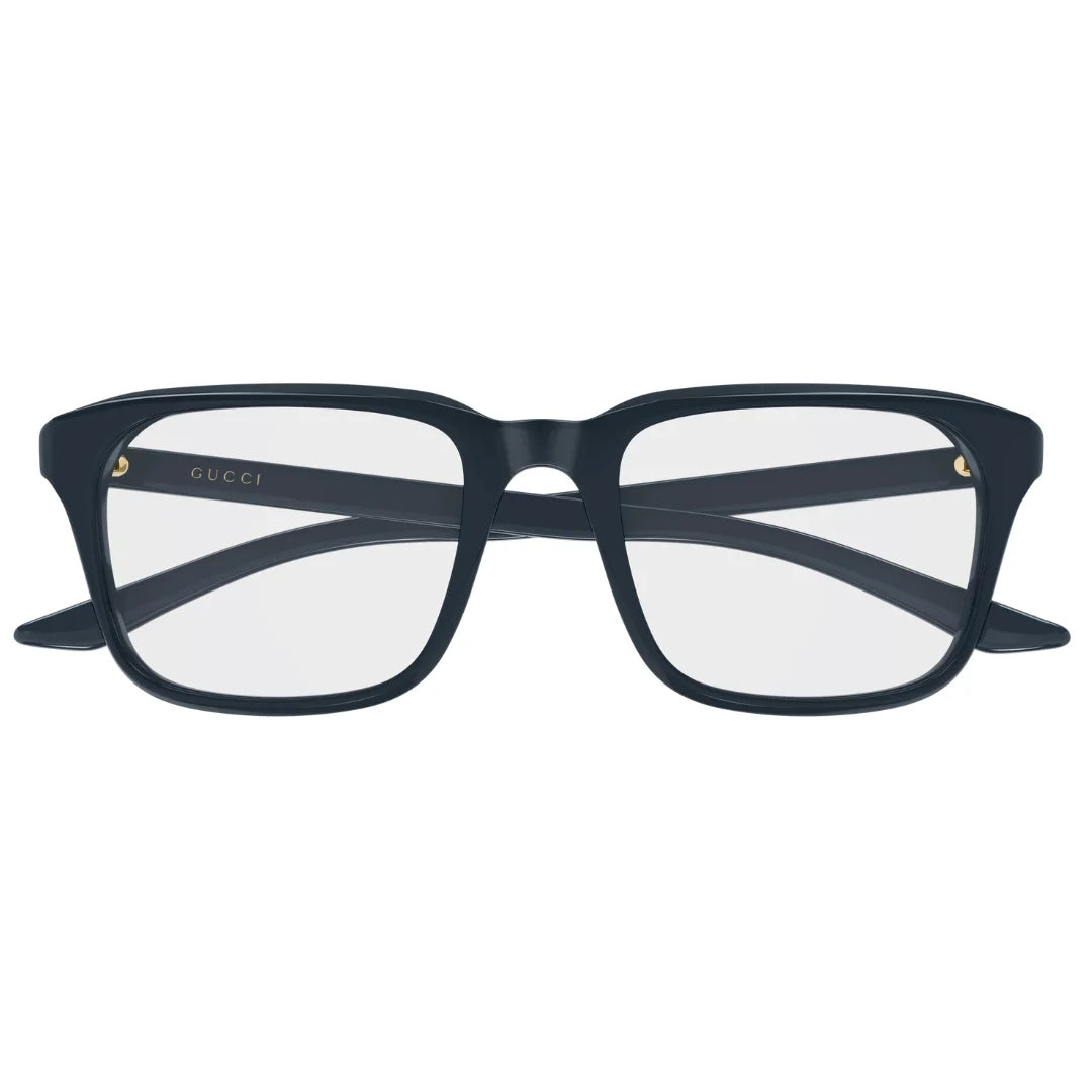 Gucci GG2081O 007 53 Frame