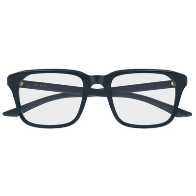 Gucci GG2081O 007 53 Frame