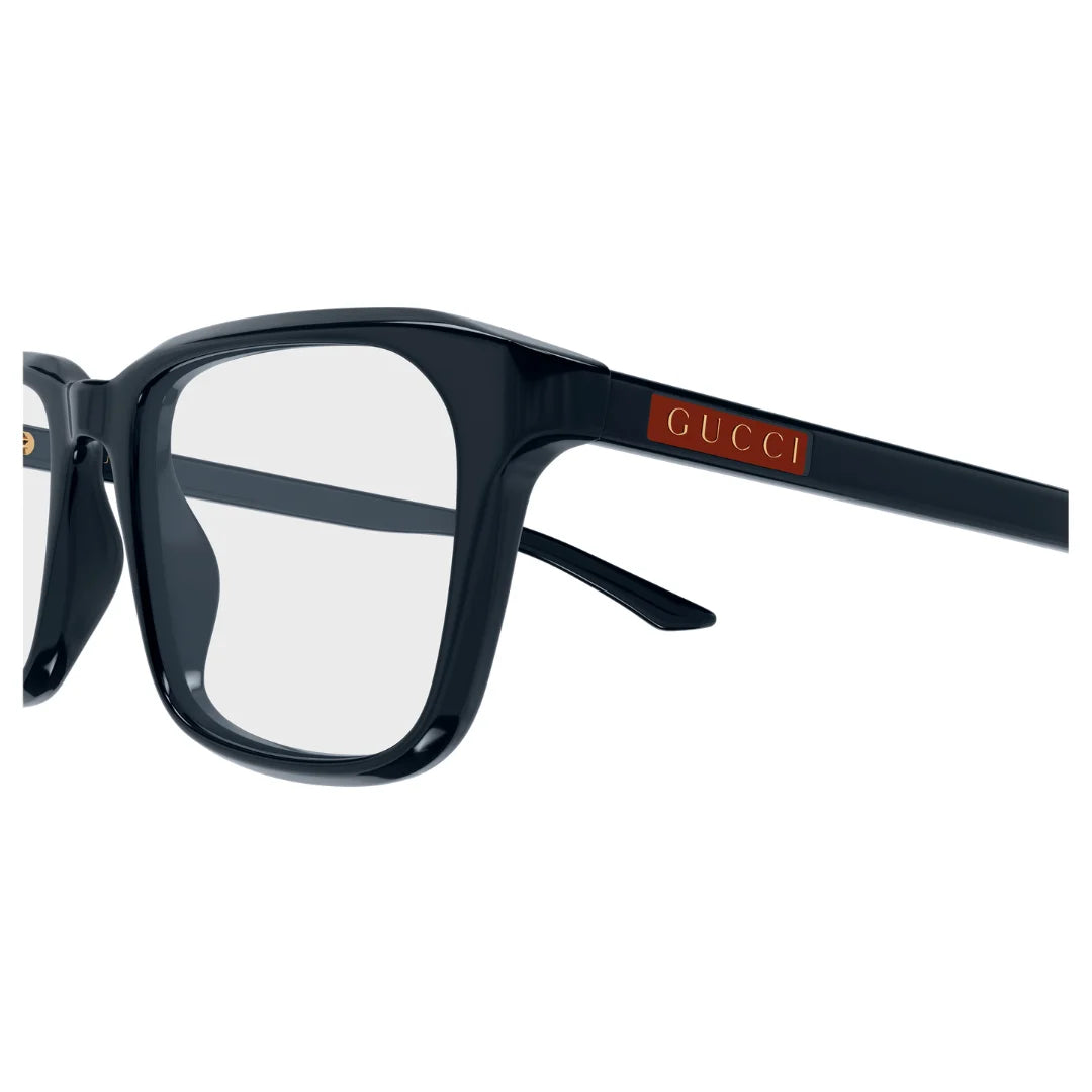 Gucci GG2081O 007 53 Frame